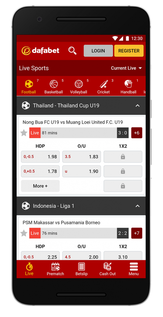 screen-dafabet-2