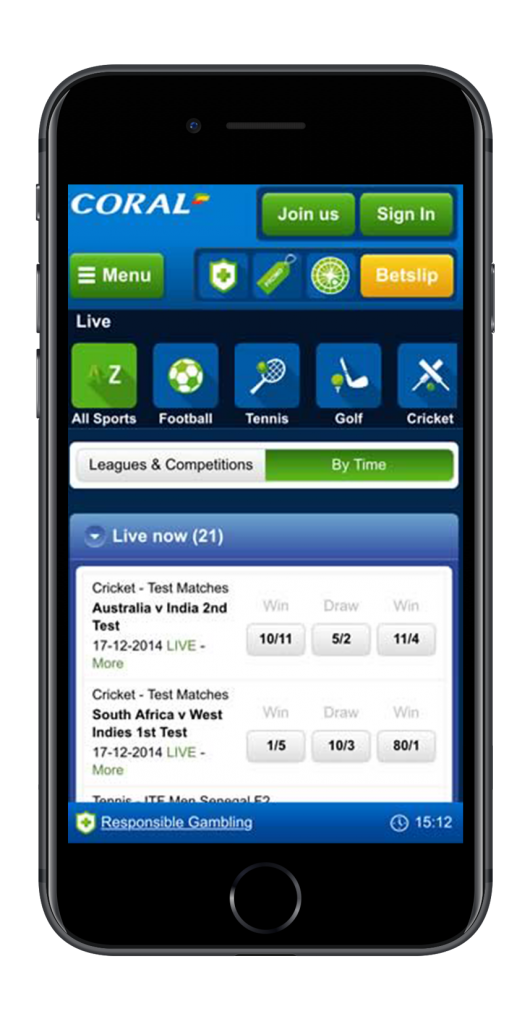 screen-coral-2