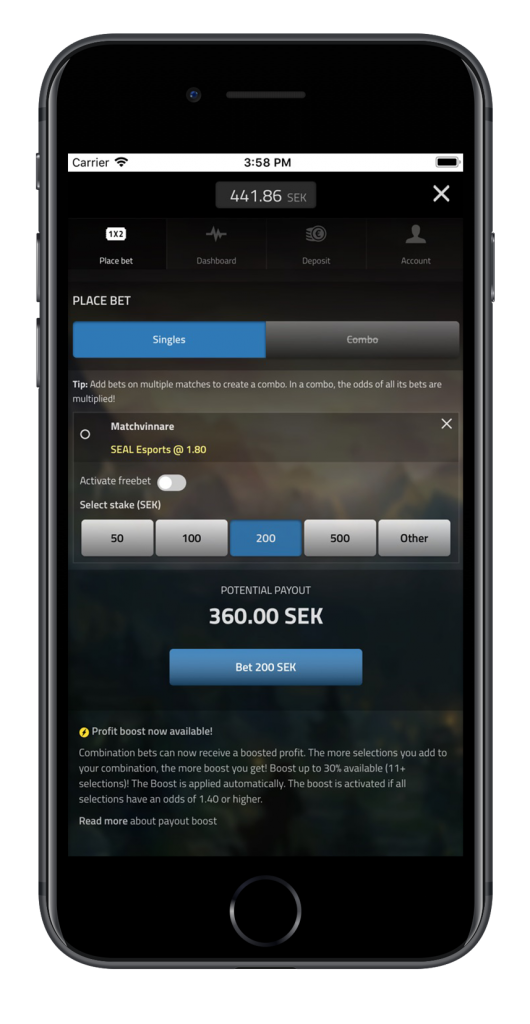 screen-Betspawn-2