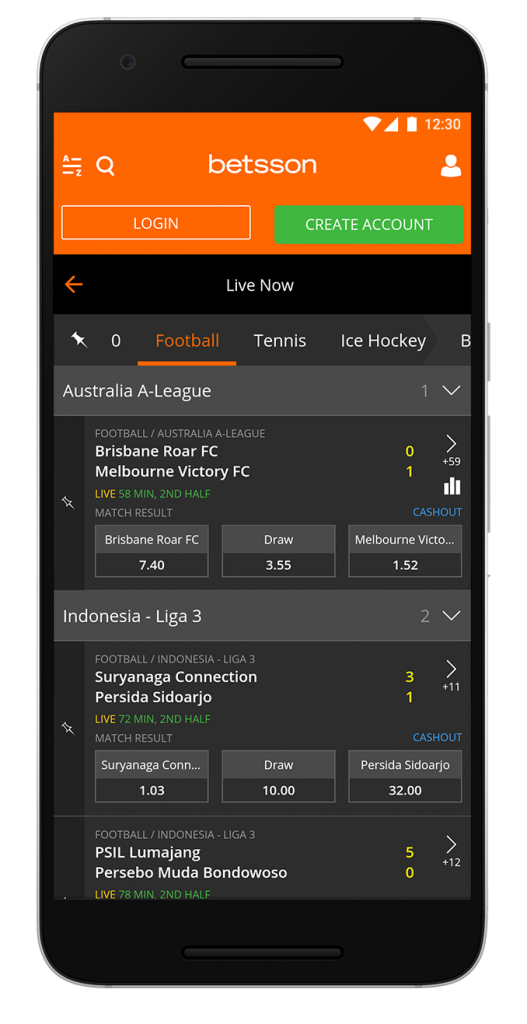 screen-betsson-20