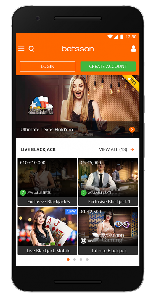 screen-betsson-22