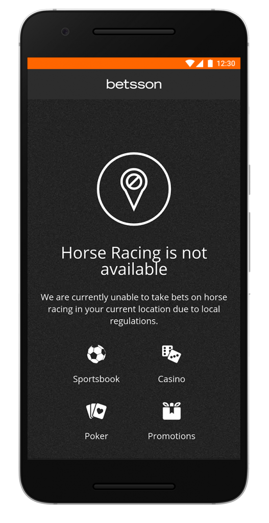 screen-betsson-23
