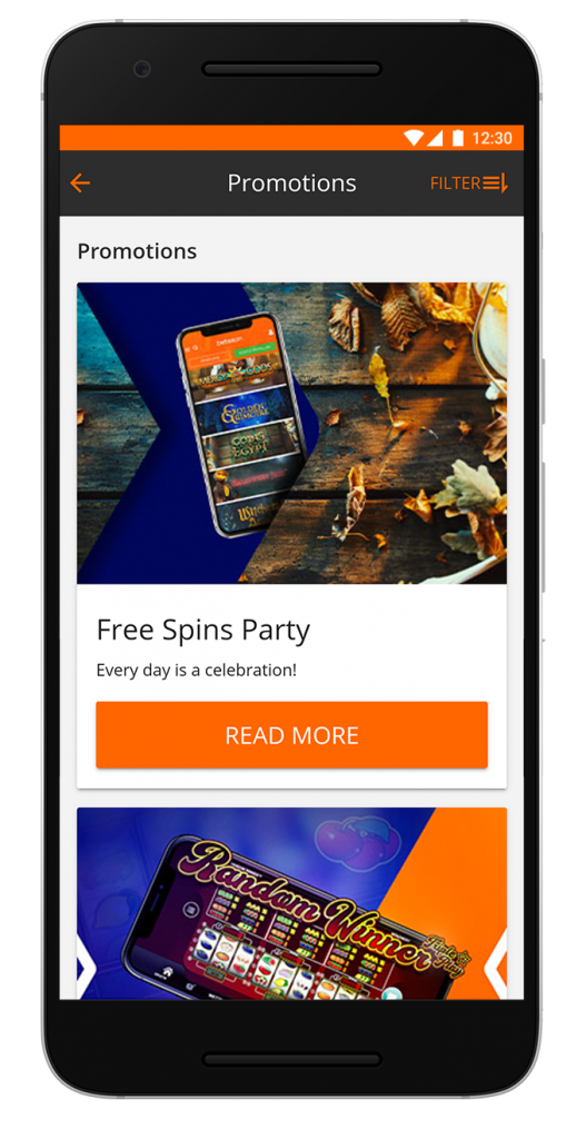 screen-betsson-25