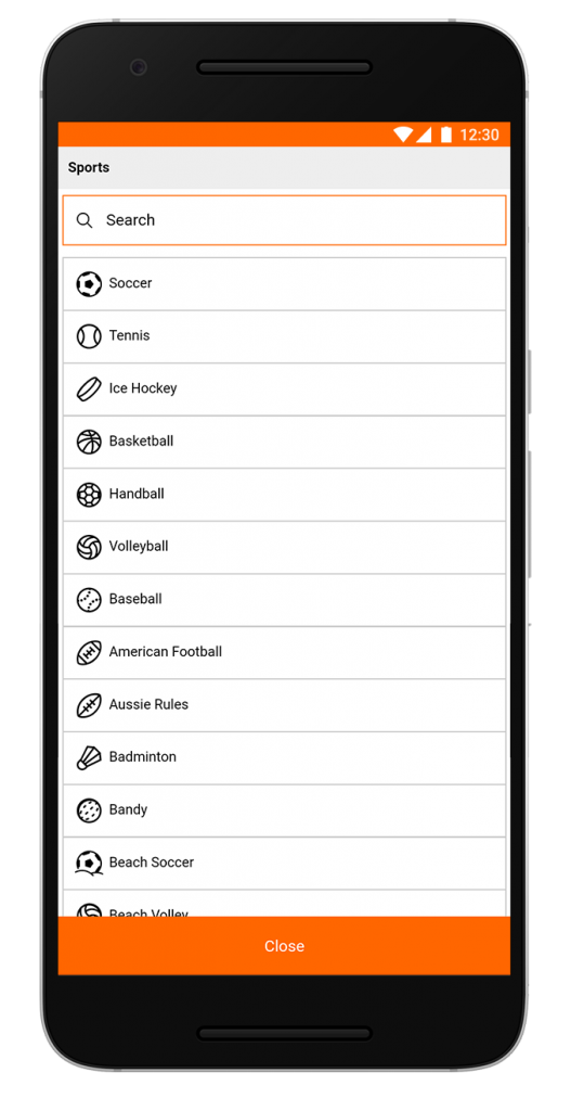 screen-betsson-28