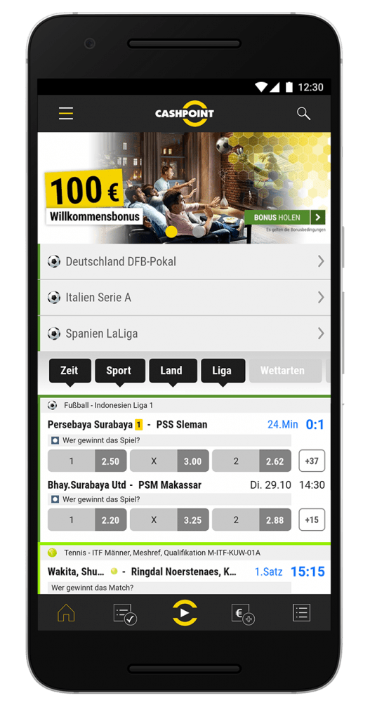 screen-cashpoint-3