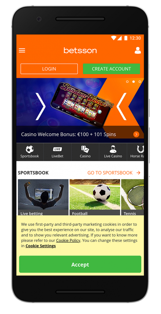 screen-betsson-3