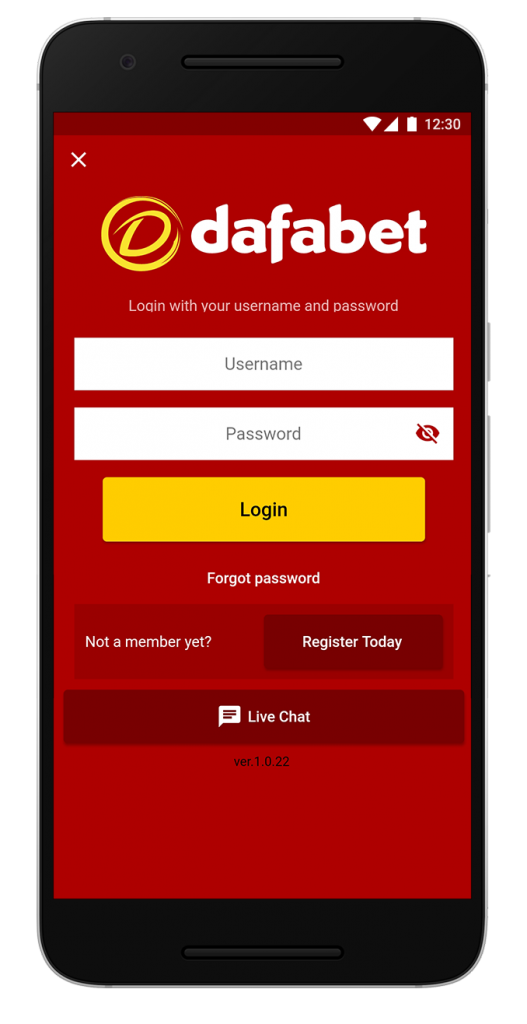 screen-dafabet-3