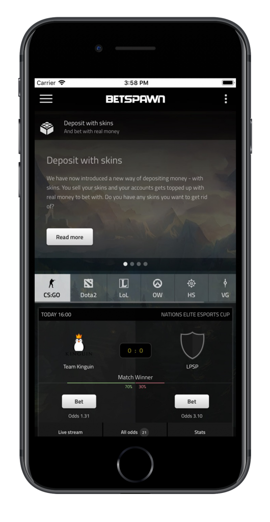 screen-Betspawn-3