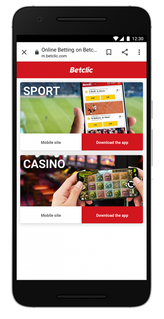 screen-betclic-4
