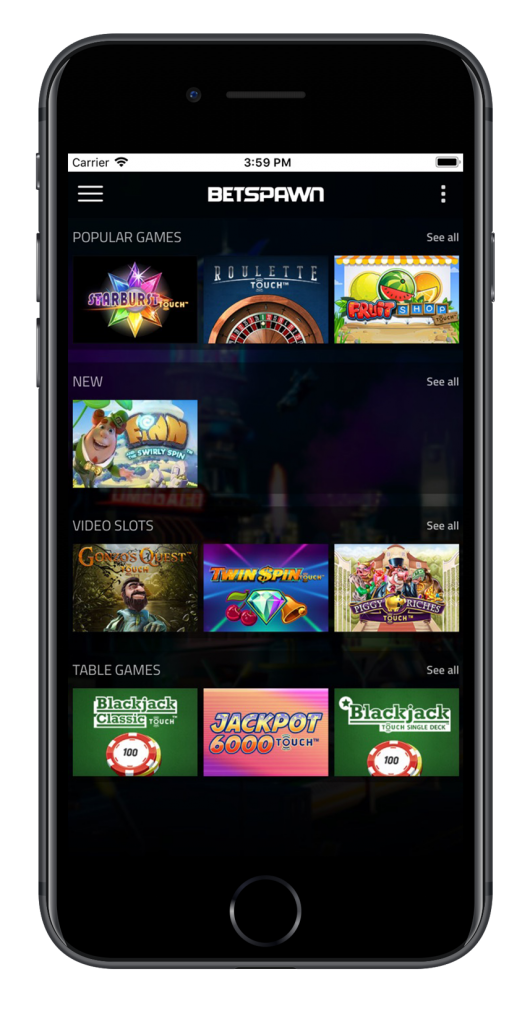 screen-Betspawn-4
