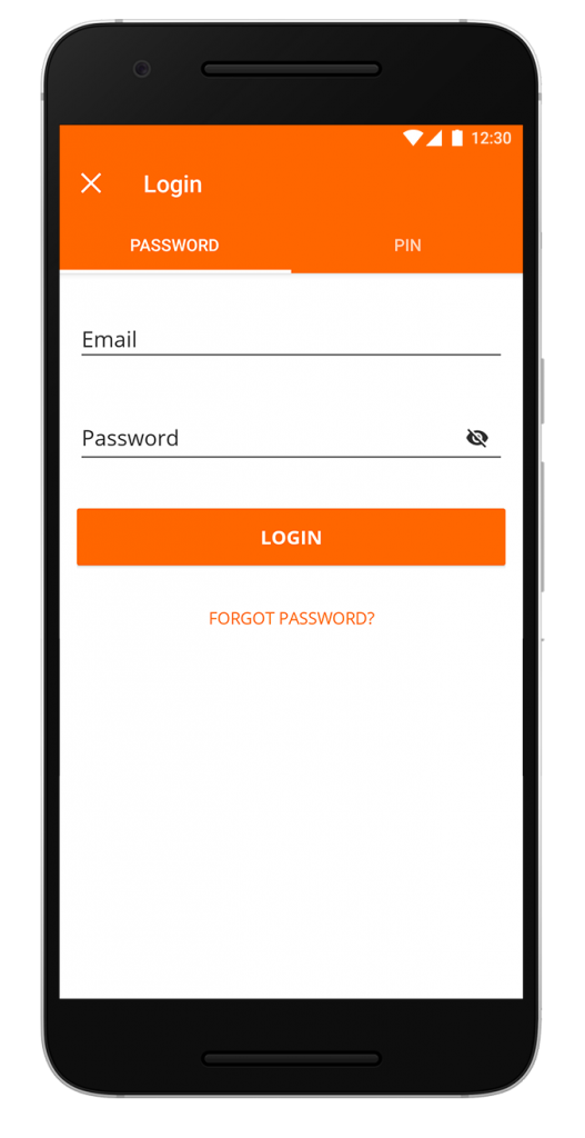 screen-betsson-5