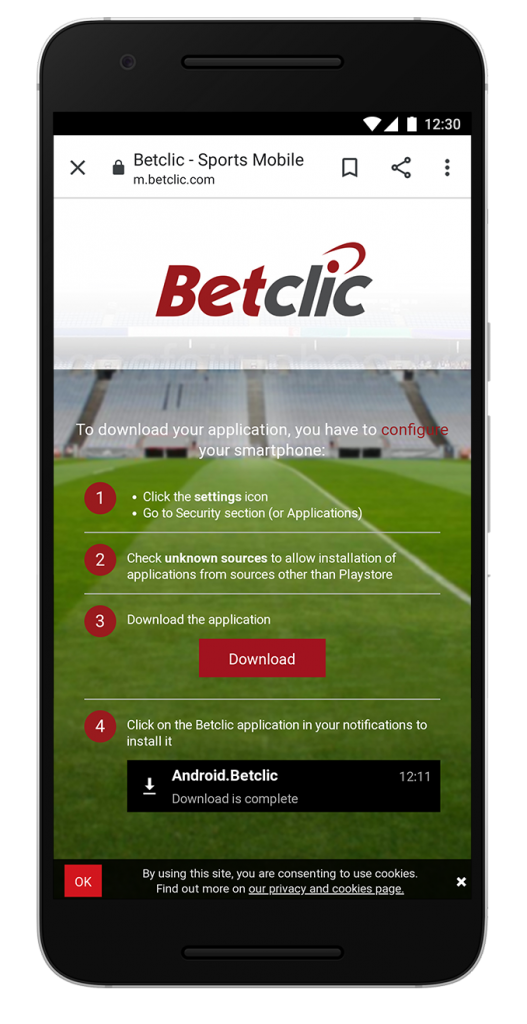screen-betclic-5