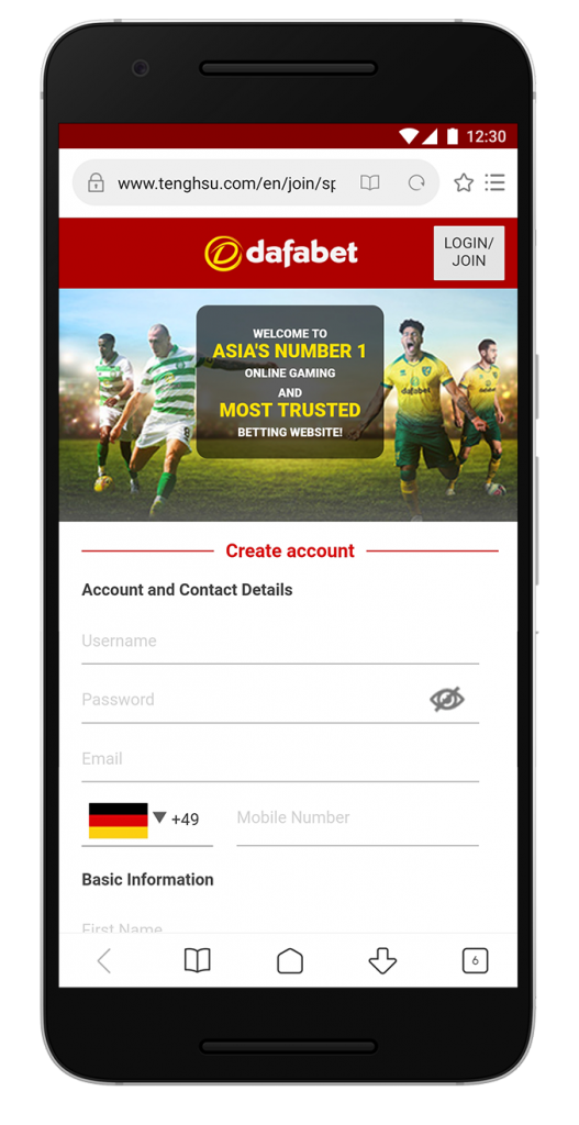 screen-dafabet-5