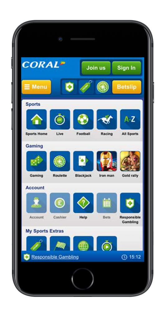 screen-coral-5