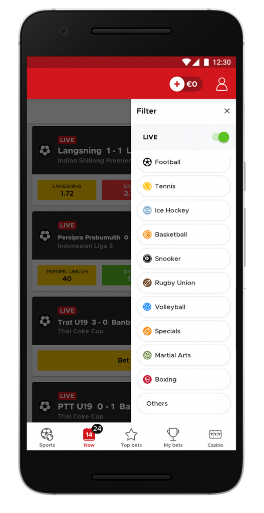 screen-betclic-6
