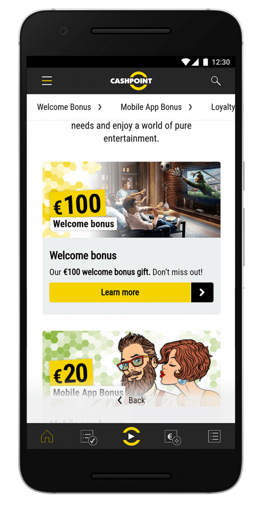 screen-cashpoint-6