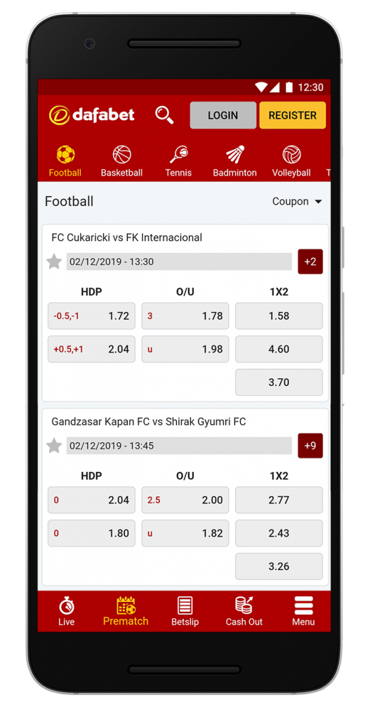 screen-dafabet-7
