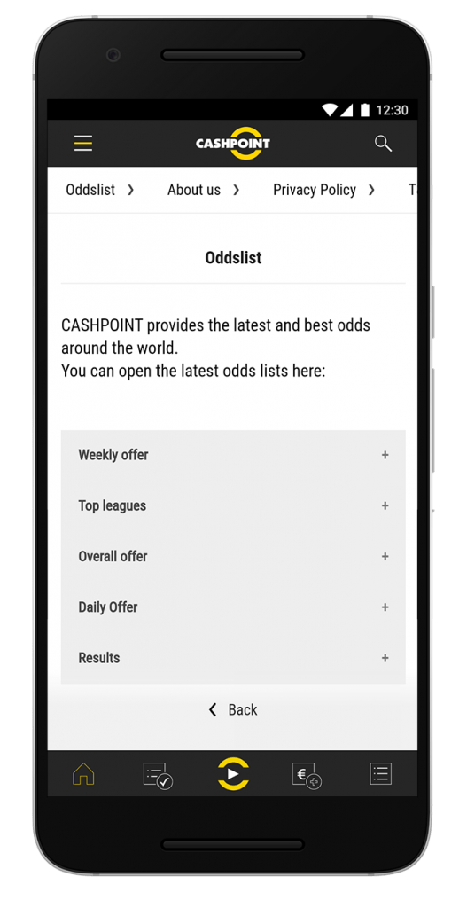 screen-cashpoint-7