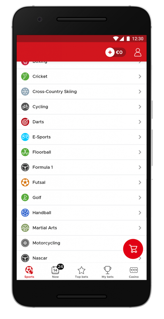 screen-betclic-7