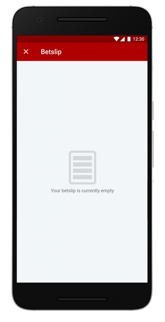 screen-dafabet-8
