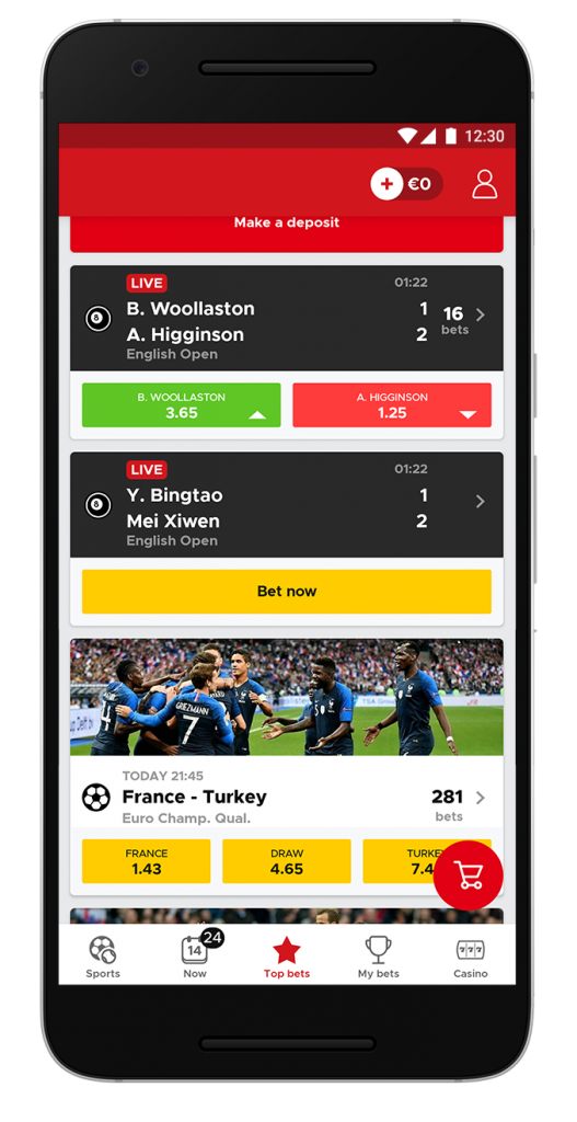screen-betclic-8