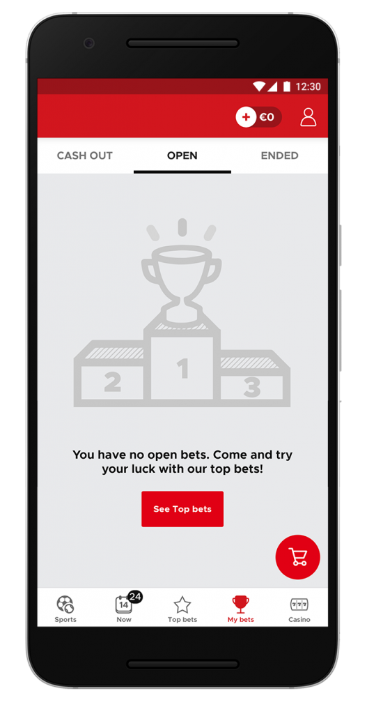 screen-betclic-9