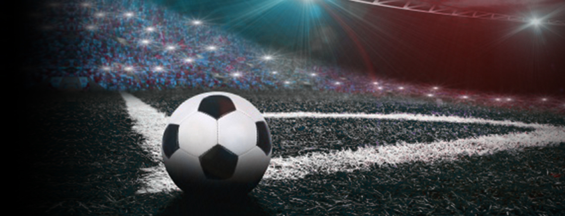 Betandyou