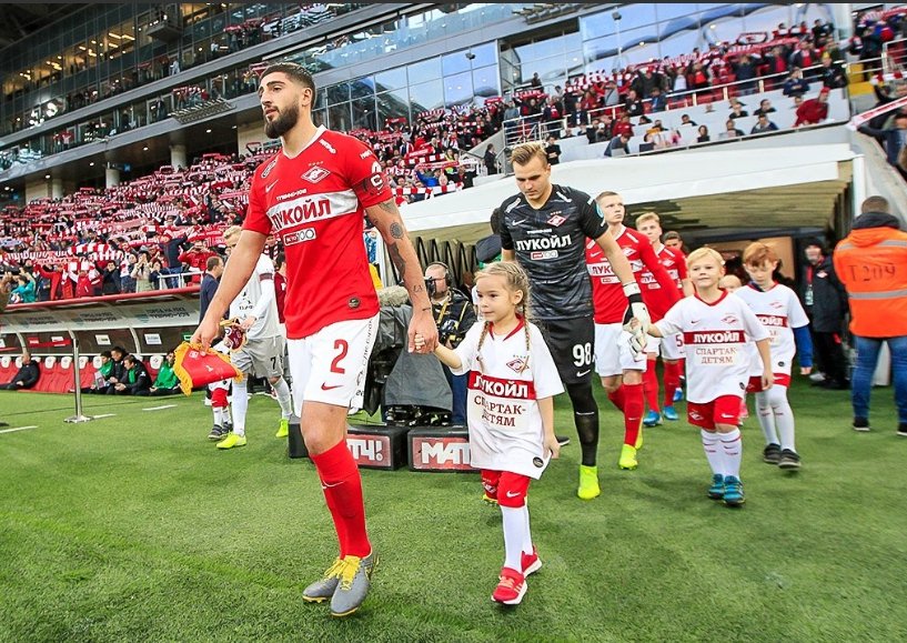 https://bookmaker-ratings.ru/news/spartak-rubin-boevoe-kreshhenie-tedesko-reportazh-iz-tushino/
