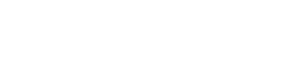 bookmaker logo
