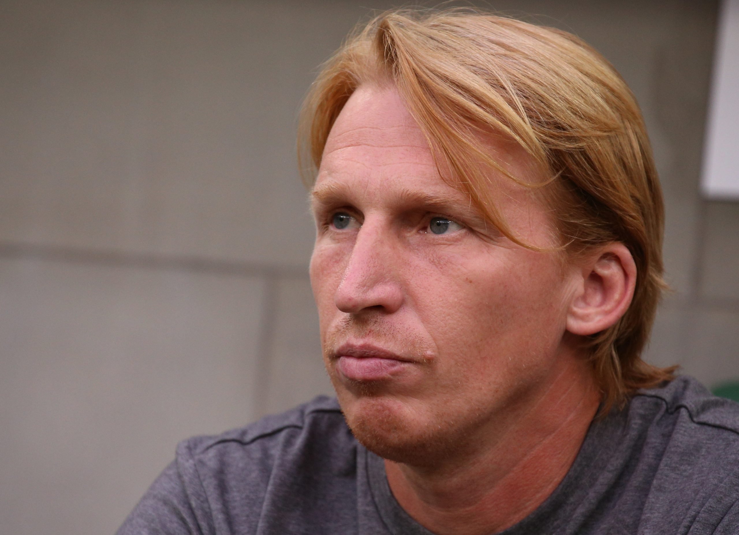 Александр Точилин