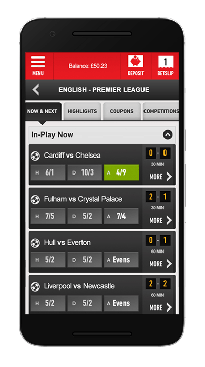 screen-ladbrokes-1