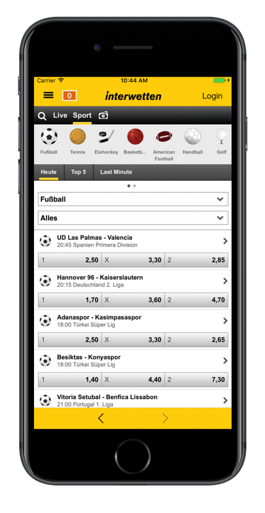screen-Interwetten-1