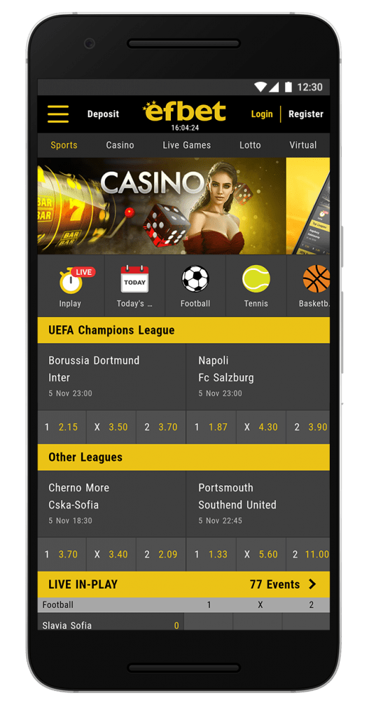 screen-efbet-1