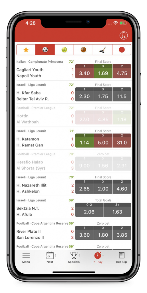 screen-meridianbet-1