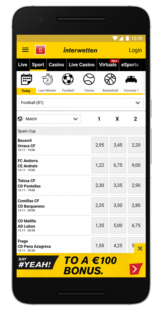 screen-Interwetten-10
