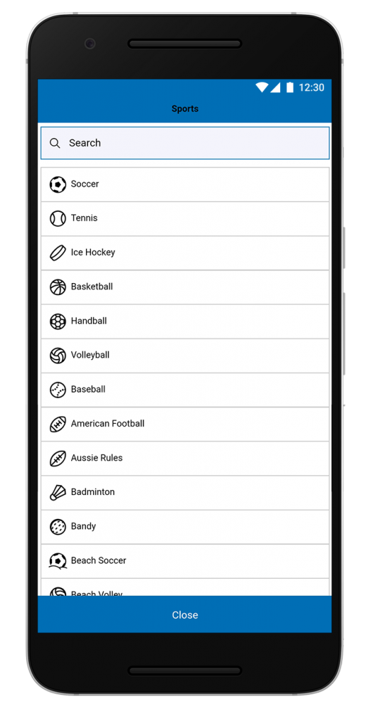 screen-nordicbet-16