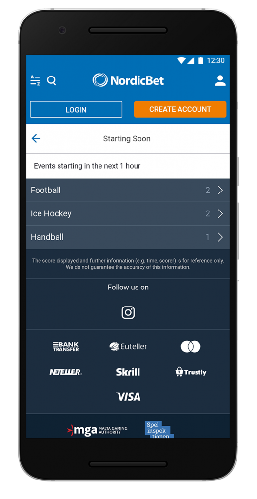 screen-nordicbet-19