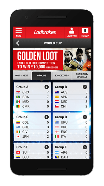 screen-ladbrokes-2