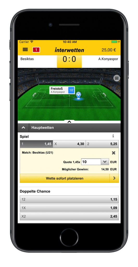 screen-Interwetten-2