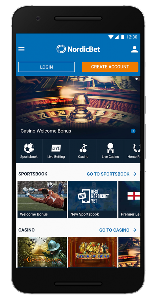 screen-nordicbet-2