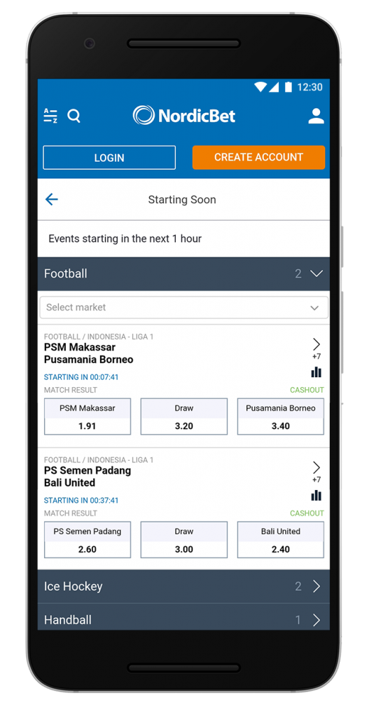 screen-nordicbet-20