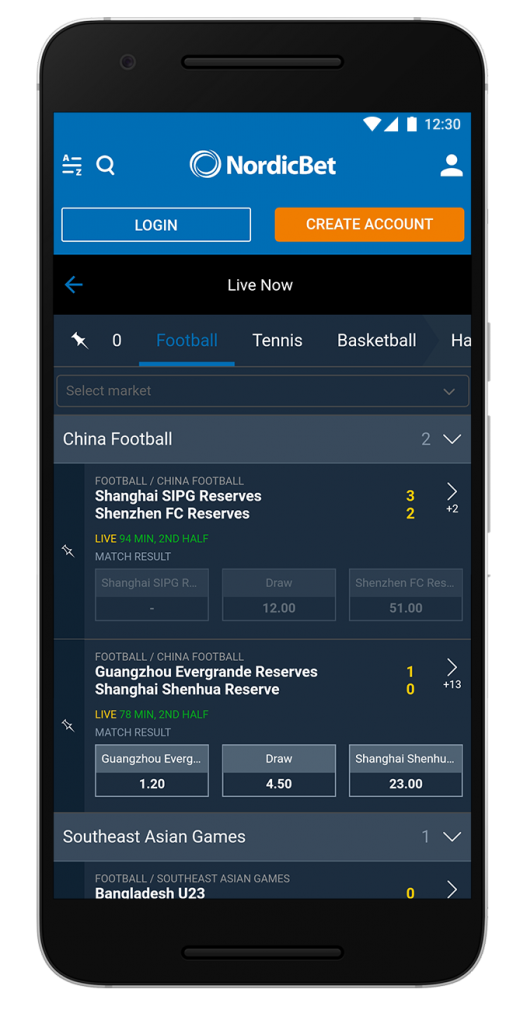 screen-nordicbet-21