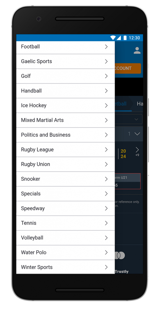 screen-nordicbet-23
