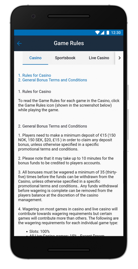 screen-nordicbet-27