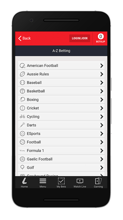 screen-ladbrokes-3