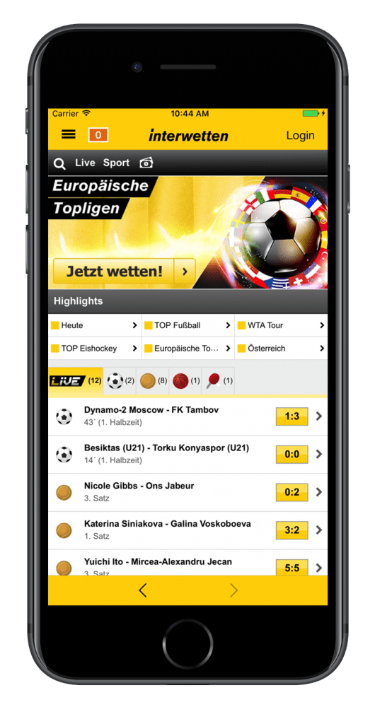 screen-Interwetten-3