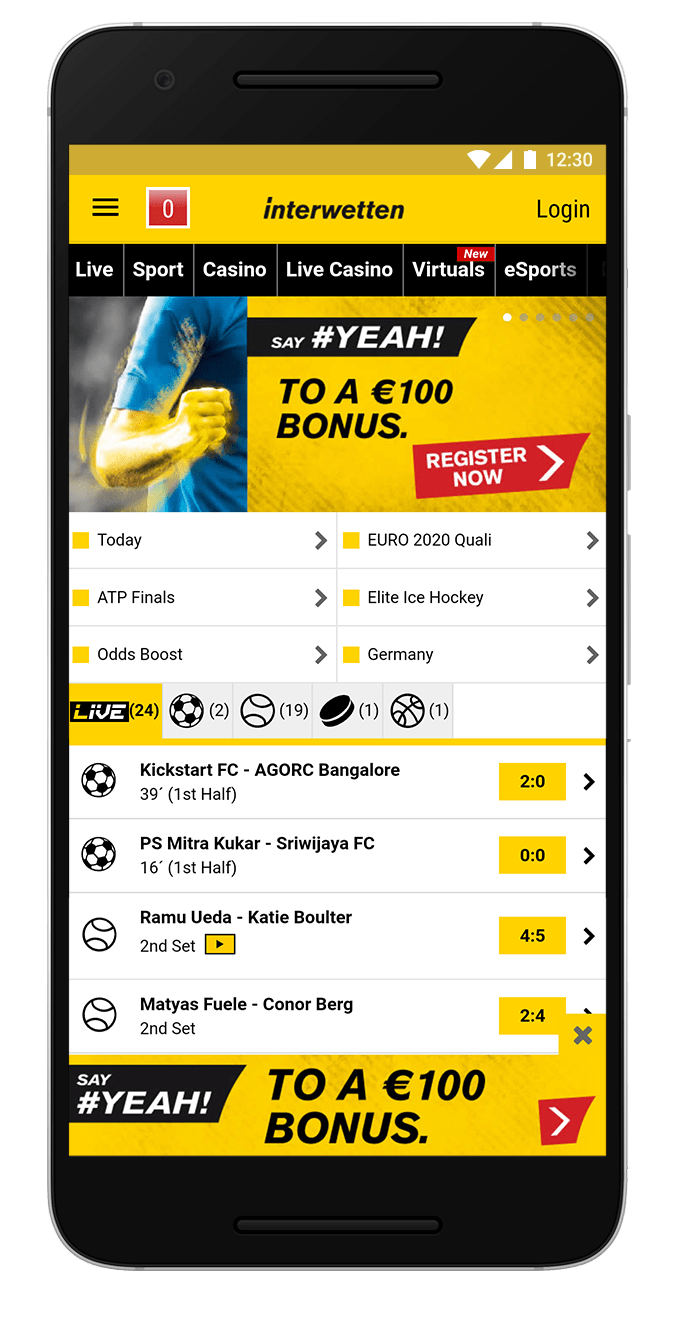 screen-Interwetten-3