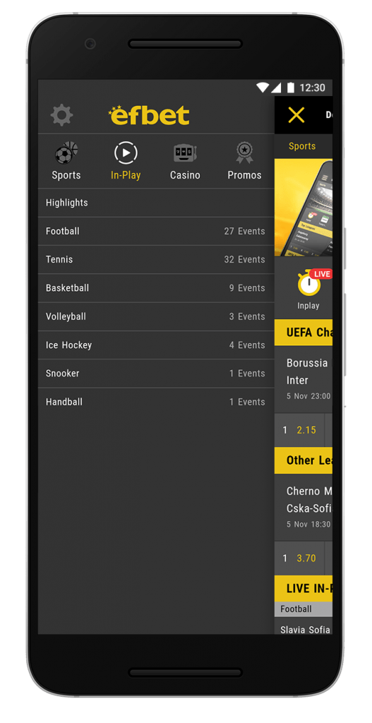 screen-efbet-3