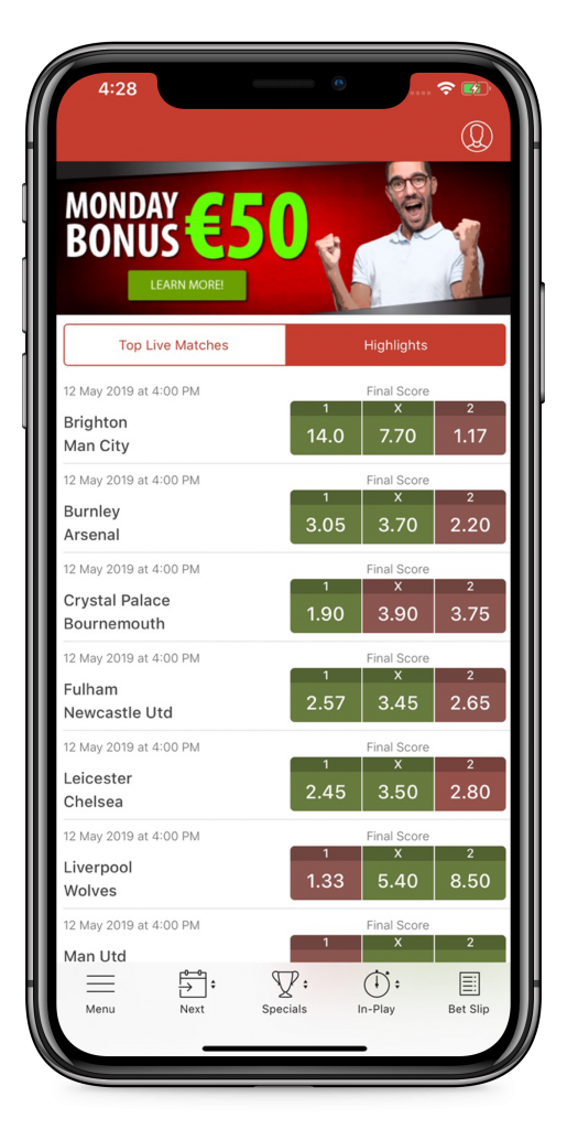 screen-meridianbet-2