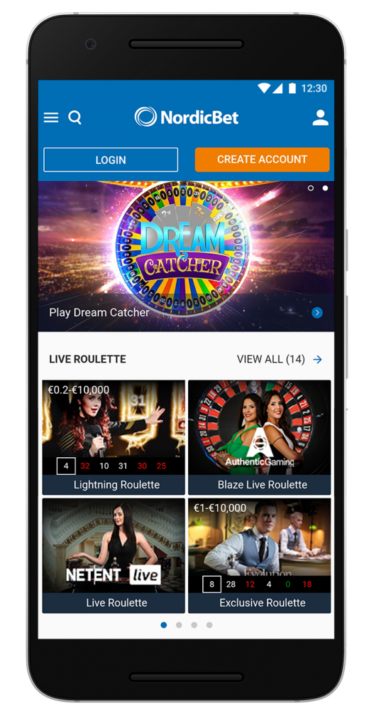 screen-nordicbet-32